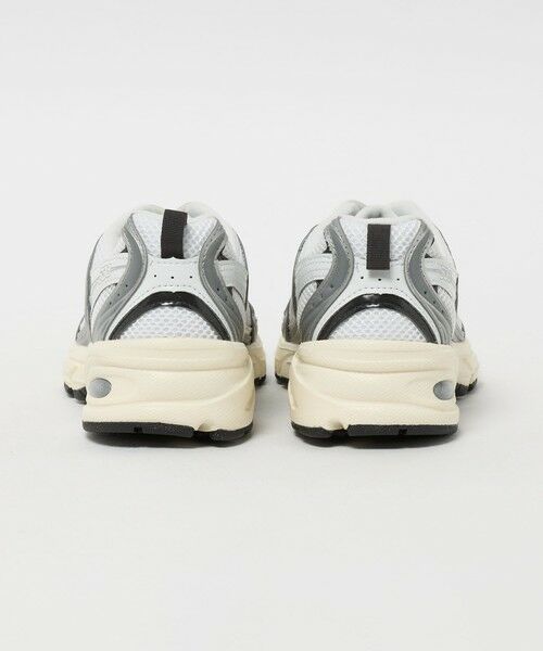 UNITED ARROWS / ユナイテッドアローズ スニーカー | ＜New Balance＞U530ESA/D スニーカー | 詳細6