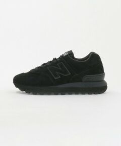 UNITED ARROWS / ユナイテッドアローズ スニーカー | ＜New Balance＞U574LGTG/D スニーカー