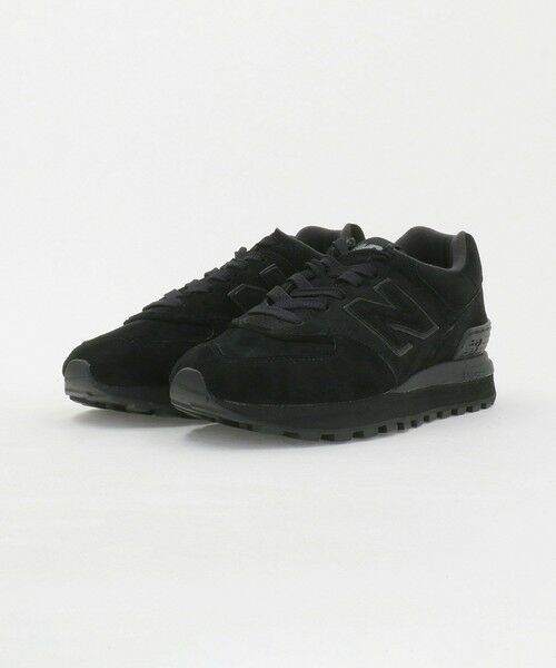 UNITED ARROWS / ユナイテッドアローズ スニーカー | ＜New Balance＞U574LGTG/D スニーカー | 詳細1