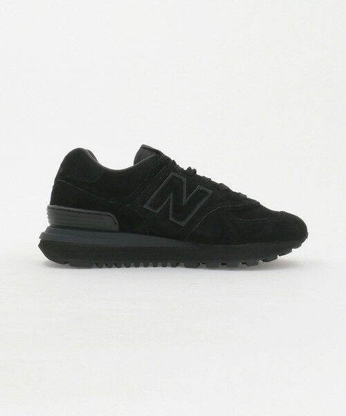 UNITED ARROWS / ユナイテッドアローズ スニーカー | ＜New Balance＞U574LGTG/D スニーカー | 詳細3