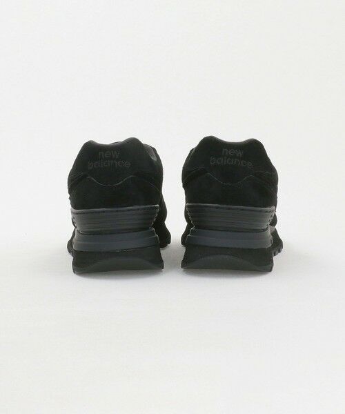 UNITED ARROWS / ユナイテッドアローズ スニーカー | ＜New Balance＞U574LGTG/D スニーカー | 詳細4