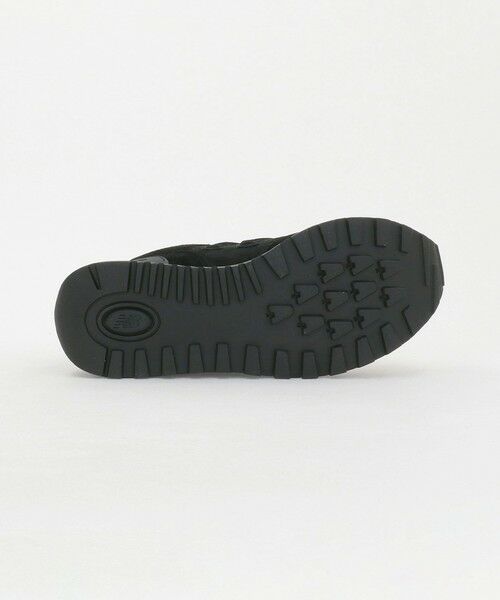 UNITED ARROWS / ユナイテッドアローズ スニーカー | ＜New Balance＞U574LGTG/D スニーカー | 詳細5