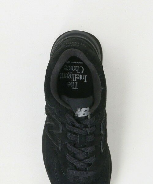 UNITED ARROWS / ユナイテッドアローズ スニーカー | ＜New Balance＞U574LGTG/D スニーカー | 詳細6