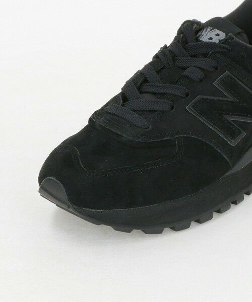 UNITED ARROWS / ユナイテッドアローズ スニーカー | ＜New Balance＞U574LGTG/D スニーカー | 詳細7