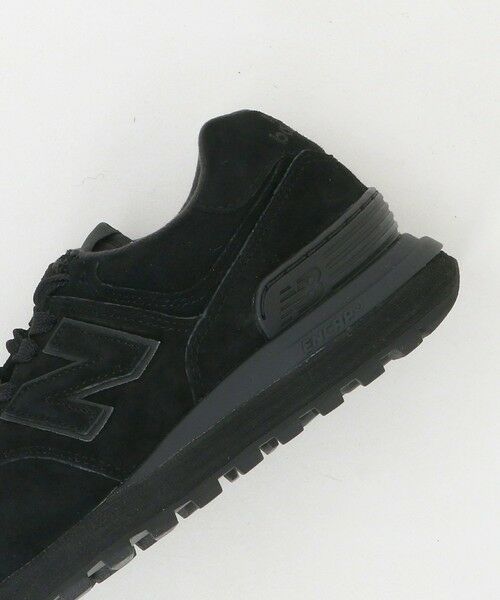 UNITED ARROWS / ユナイテッドアローズ スニーカー | ＜New Balance＞U574LGTG/D スニーカー | 詳細8