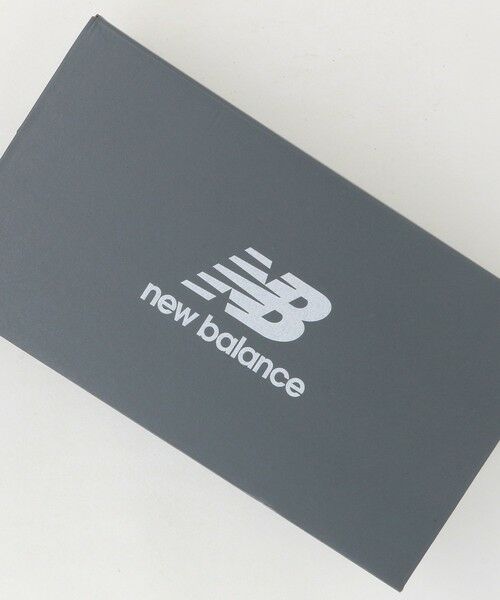 UNITED ARROWS / ユナイテッドアローズ スニーカー | ＜New Balance＞U574LGTG/D スニーカー | 詳細9