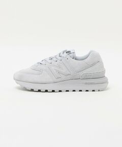 UNITED ARROWS / ユナイテッドアローズ スニーカー | ＜New Balance＞U574LGTT/D スニーカー