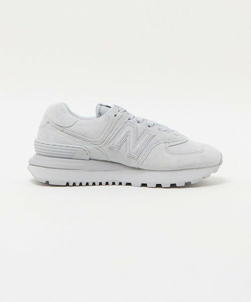 UNITED ARROWS / ユナイテッドアローズ スニーカー | ＜New Balance＞U574LGTT/D スニーカー | 詳細3