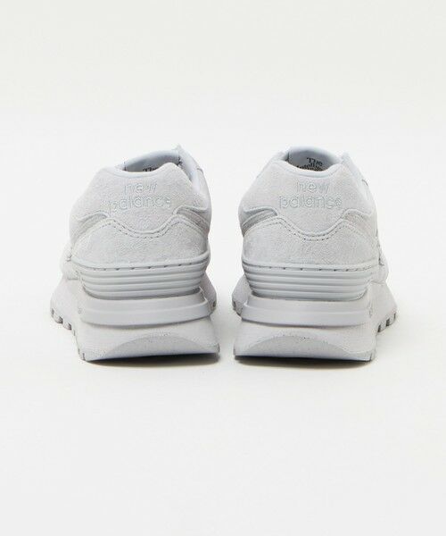 UNITED ARROWS / ユナイテッドアローズ スニーカー | ＜New Balance＞U574LGTT/D スニーカー | 詳細4