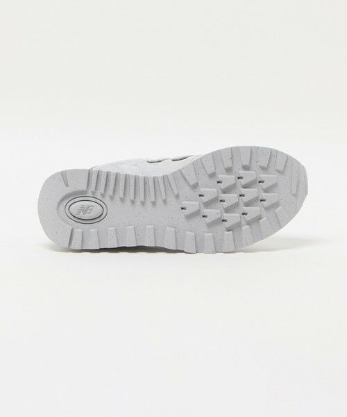 UNITED ARROWS / ユナイテッドアローズ スニーカー | ＜New Balance＞U574LGTT/D スニーカー | 詳細5