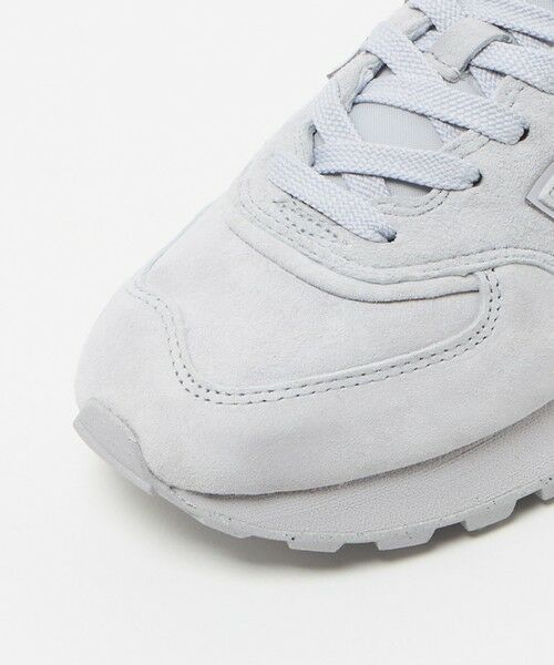 UNITED ARROWS / ユナイテッドアローズ スニーカー | ＜New Balance＞U574LGTT/D スニーカー | 詳細7