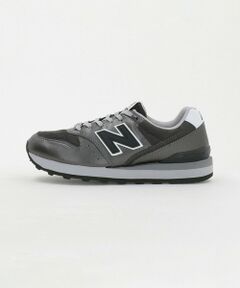UNITED ARROWS / ユナイテッドアローズ スニーカー | ＜New Balance＞WL996T/D スニーカー