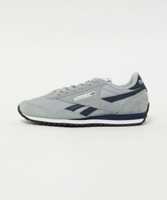 UNITED ARROWS / ユナイテッドアローズ スニーカー | ＜Reebok＞CLASSIC AZ GRAY スニーカー