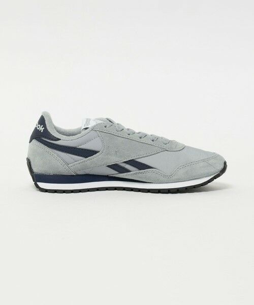 UNITED ARROWS / ユナイテッドアローズ スニーカー | ＜Reebok＞CLASSIC AZ GRAY スニーカー | 詳細3