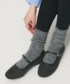 極美品 ユナイテッドアローズTOKYO 2万 エスパドリーユのフラットシューズ 極美品 ユナイテッドアローズTOKYO 2万 エスパドリーユの