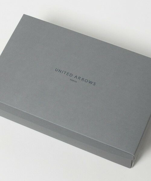 UNITED ARROWS / ユナイテッドアローズ フラットシューズ | グリッター メリージェーン シューズ | 詳細12