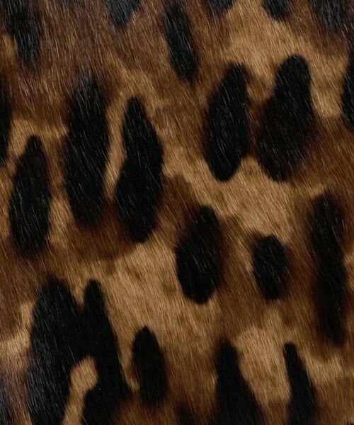 UNITED ARROWS / ユナイテッドアローズ ショルダーバッグ | ＜GIANNI CHIARINI＞ALIFA LEO S バッグ | 詳細10