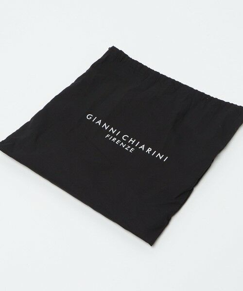 UNITED ARROWS / ユナイテッドアローズ ショルダーバッグ | ＜GIANNI CHIARINI＞ALIFA LEO S バッグ | 詳細11