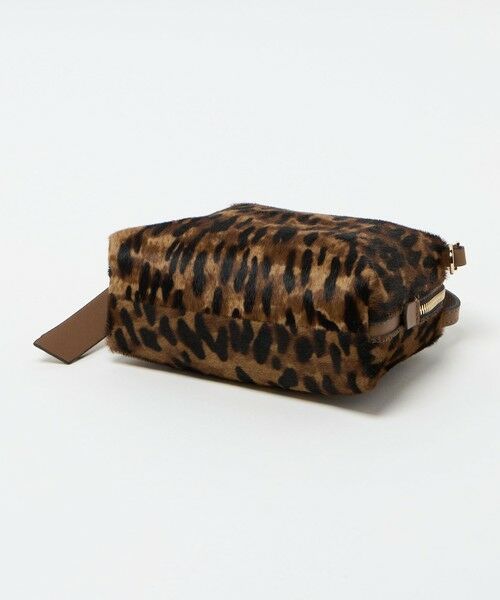 UNITED ARROWS / ユナイテッドアローズ ショルダーバッグ | ＜GIANNI CHIARINI＞ALIFA LEO S バッグ | 詳細6