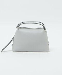 UNITED ARROWS / ユナイテッドアローズ ショルダーバッグ | ＜GIANNI CHIARINI＞ALIFA S2 バッグ 25FW