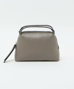 UNITED ARROWS / ユナイテッドアローズ ショルダーバッグ | ＜GIANNI CHIARINI＞ALIFA S2 バッグ 25FW