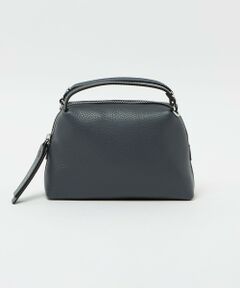 UNITED ARROWS / ユナイテッドアローズ ショルダーバッグ | ＜GIANNI CHIARINI＞ALIFA S2 バッグ 25FW