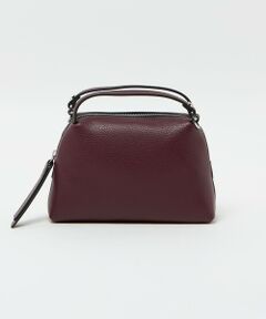 UNITED ARROWS / ユナイテッドアローズ ショルダーバッグ | ＜GIANNI CHIARINI＞ALIFA S2 バッグ 25FW