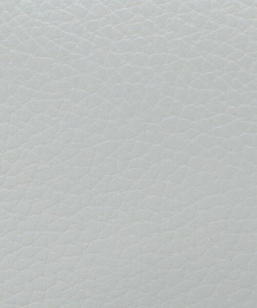 UNITED ARROWS / ユナイテッドアローズ ショルダーバッグ | ＜GIANNI CHIARINI＞ALIFA S2 バッグ 25FW | 詳細4