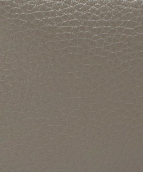 UNITED ARROWS / ユナイテッドアローズ ショルダーバッグ | ＜GIANNI CHIARINI＞ALIFA S2 バッグ 25FW | 詳細14