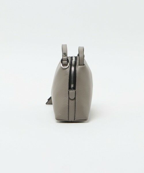 UNITED ARROWS / ユナイテッドアローズ ショルダーバッグ | ＜GIANNI CHIARINI＞ALIFA S2 バッグ 25FW | 詳細6