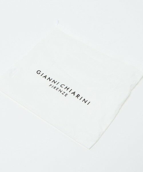 UNITED ARROWS / ユナイテッドアローズ ショルダーバッグ | ＜GIANNI CHIARINI＞ALIFA S2 バッグ 25FW | 詳細15