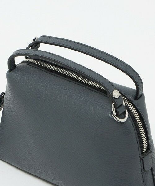 UNITED ARROWS / ユナイテッドアローズ ショルダーバッグ | ＜GIANNI CHIARINI＞ALIFA S2 バッグ 25FW | 詳細17