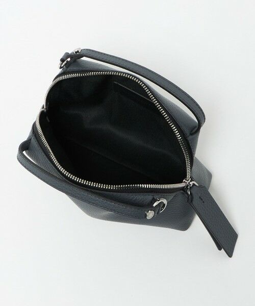 UNITED ARROWS / ユナイテッドアローズ ショルダーバッグ | ＜GIANNI CHIARINI＞ALIFA S2 バッグ 25FW | 詳細18