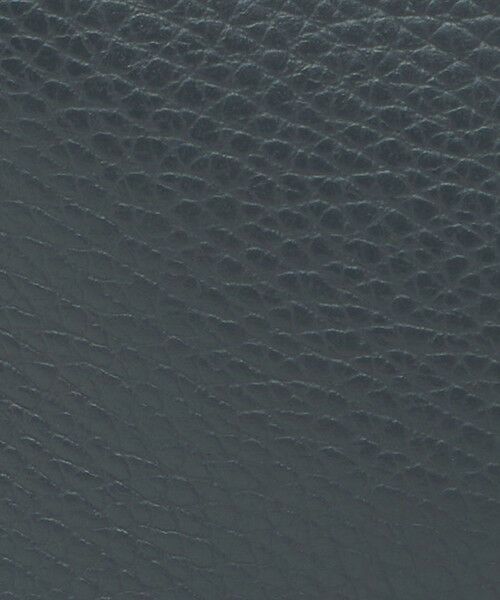 UNITED ARROWS / ユナイテッドアローズ ショルダーバッグ | ＜GIANNI CHIARINI＞ALIFA S2 バッグ 25FW | 詳細19