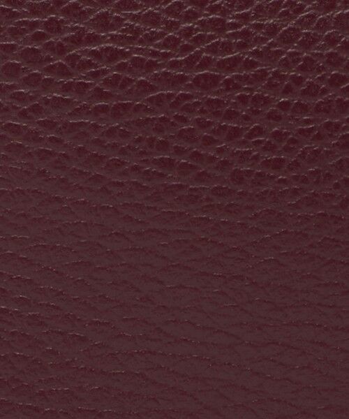 UNITED ARROWS / ユナイテッドアローズ ショルダーバッグ | ＜GIANNI CHIARINI＞ALIFA S2 バッグ 25FW | 詳細23