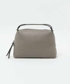 UNITED ARROWS / ユナイテッドアローズ ショルダーバッグ | ＜GIANNI CHIARINI＞ALIFA M2 バッグ 25FW