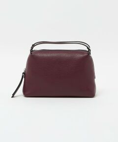 UNITED ARROWS / ユナイテッドアローズ ショルダーバッグ | ＜GIANNI CHIARINI＞ALIFA M2 バッグ 25FW