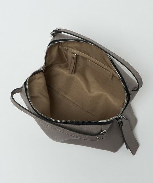 UNITED ARROWS / ユナイテッドアローズ ショルダーバッグ | ＜GIANNI CHIARINI＞ALIFA M2 バッグ 25FW | 詳細3