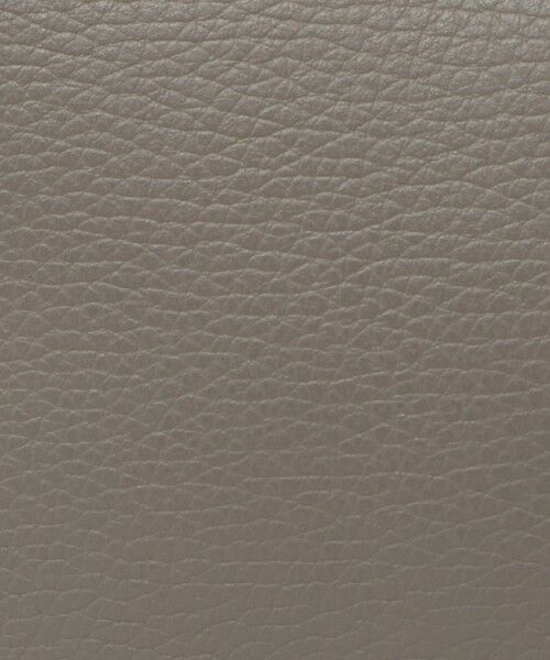 UNITED ARROWS / ユナイテッドアローズ ショルダーバッグ | ＜GIANNI CHIARINI＞ALIFA M2 バッグ 25FW | 詳細4