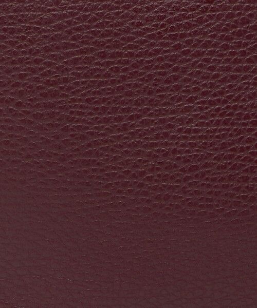 UNITED ARROWS / ユナイテッドアローズ ショルダーバッグ | ＜GIANNI CHIARINI＞ALIFA M2 バッグ 25FW | 詳細15