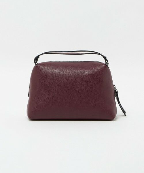 UNITED ARROWS / ユナイテッドアローズ ショルダーバッグ | ＜GIANNI CHIARINI＞ALIFA M2 バッグ 25FW | 詳細7