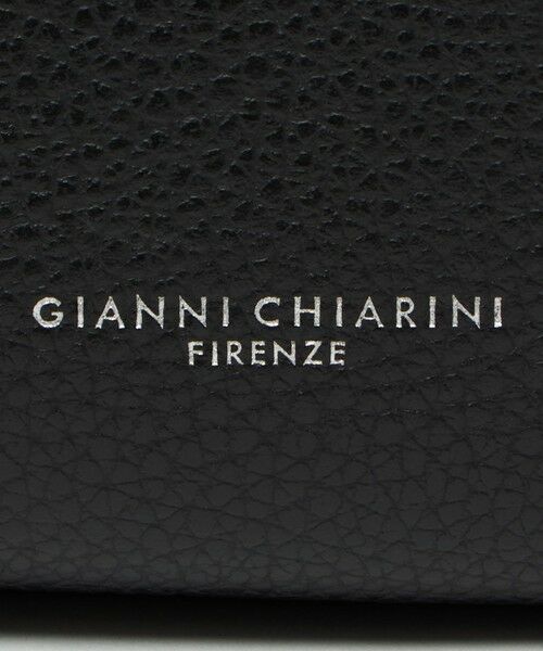 UNITED ARROWS / ユナイテッドアローズ ショルダーバッグ | ＜GIANNI CHIARINI＞HARMY ショルダーバッグ | 詳細6