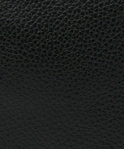 UNITED ARROWS / ユナイテッドアローズ ショルダーバッグ | ＜GIANNI CHIARINI＞HARMY ショルダーバッグ | 詳細7