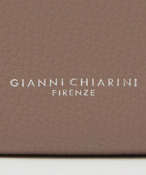 UNITED ARROWS / ユナイテッドアローズ ショルダーバッグ | ＜GIANNI CHIARINI＞HARMY ショルダーバッグ | 詳細16