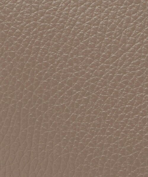 UNITED ARROWS / ユナイテッドアローズ ショルダーバッグ | ＜GIANNI CHIARINI＞HARMY ショルダーバッグ | 詳細17