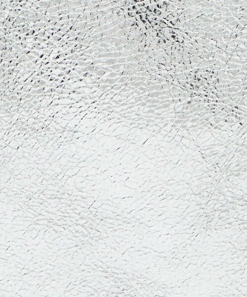 UNITED ARROWS / ユナイテッドアローズ ショルダーバッグ | ＜GIANNI CHIARINI＞HARMY MTL ショルダーバッグ | 詳細12