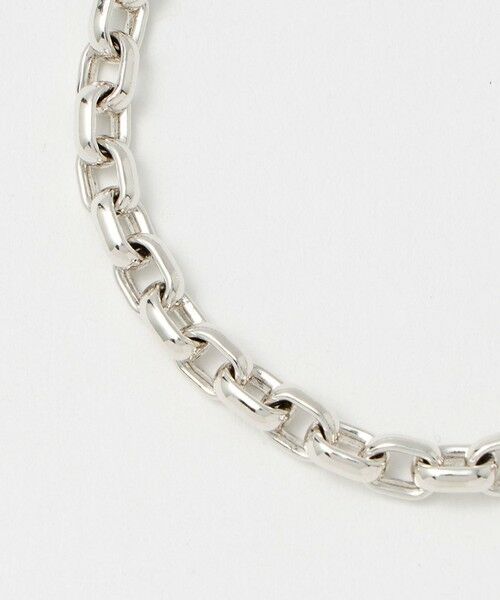 UNITED ARROWS / ユナイテッドアローズ ブレスレット・バングル | ＜PHILIPPE AUDIBERT＞ANGELA ブレスレット | 詳細1