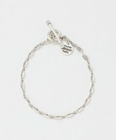 UNITED ARROWS / ユナイテッドアローズ ブレスレット・バングル | ＜PHILIPPE AUDIBERT＞ENARA ブレスレット