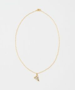 UNITED ARROWS / ユナイテッドアローズ ネックレス・ペンダント・チョーカー | ヤミー ネックレス