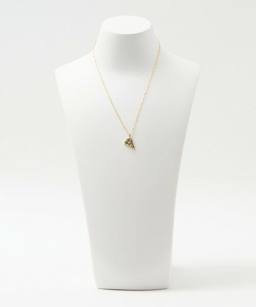 UNITED ARROWS / ユナイテッドアローズ ネックレス・ペンダント・チョーカー | ヤミー ネックレス | 詳細10